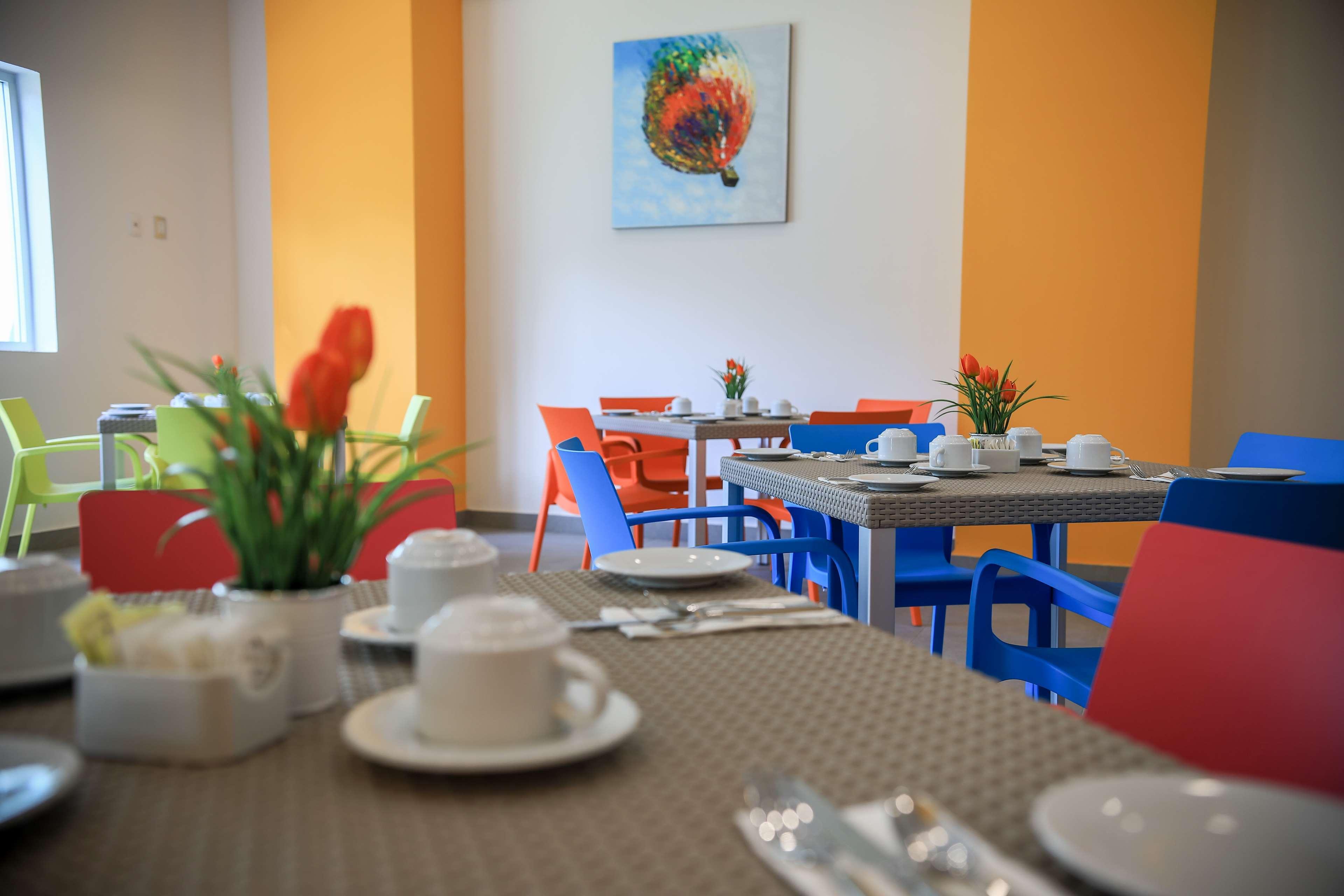 Park Inn By Radisson Mazatlán Bagian luar foto